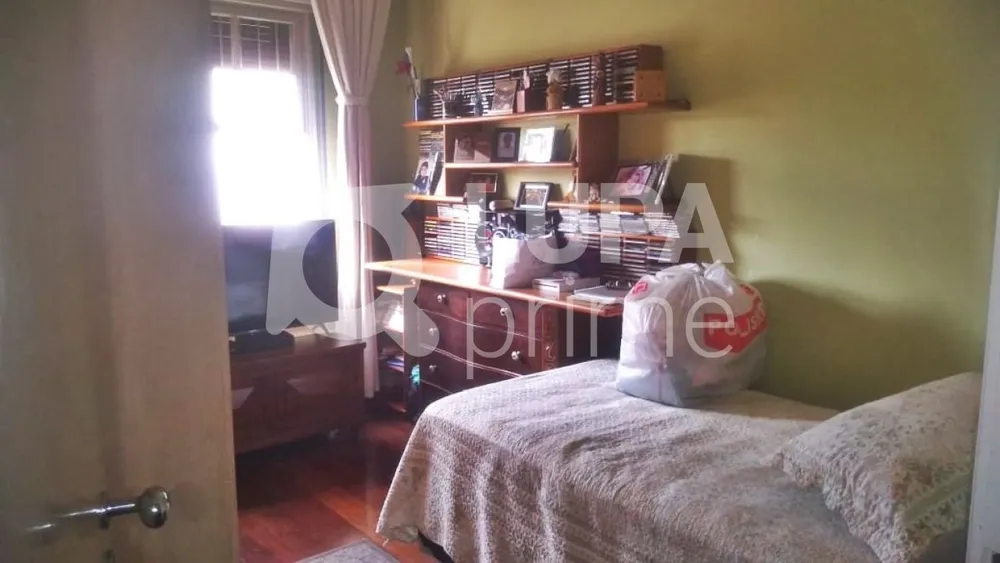 Casa, 2 quartos, 91 m² - Foto 13