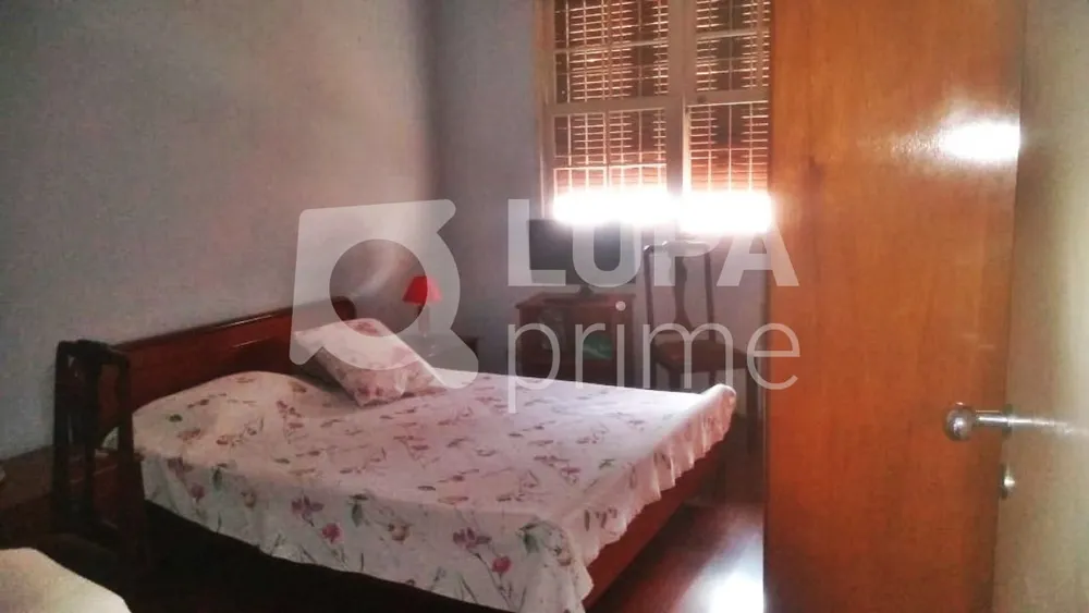 Casa, 2 quartos, 91 m² - Foto 10