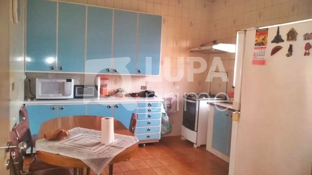 Casa, 2 quartos, 91 m² - Foto 4
