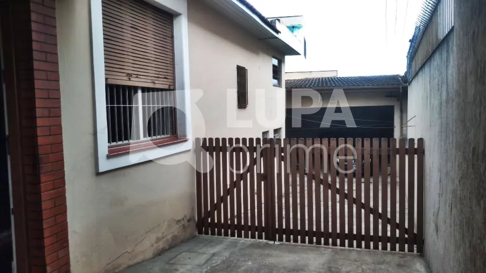 Casa, 2 quartos, 91 m² - Foto 9