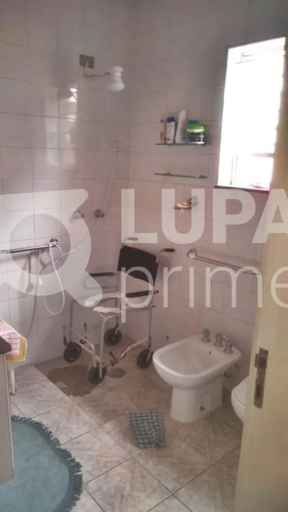 Casa, 2 quartos, 91 m² - Foto 14