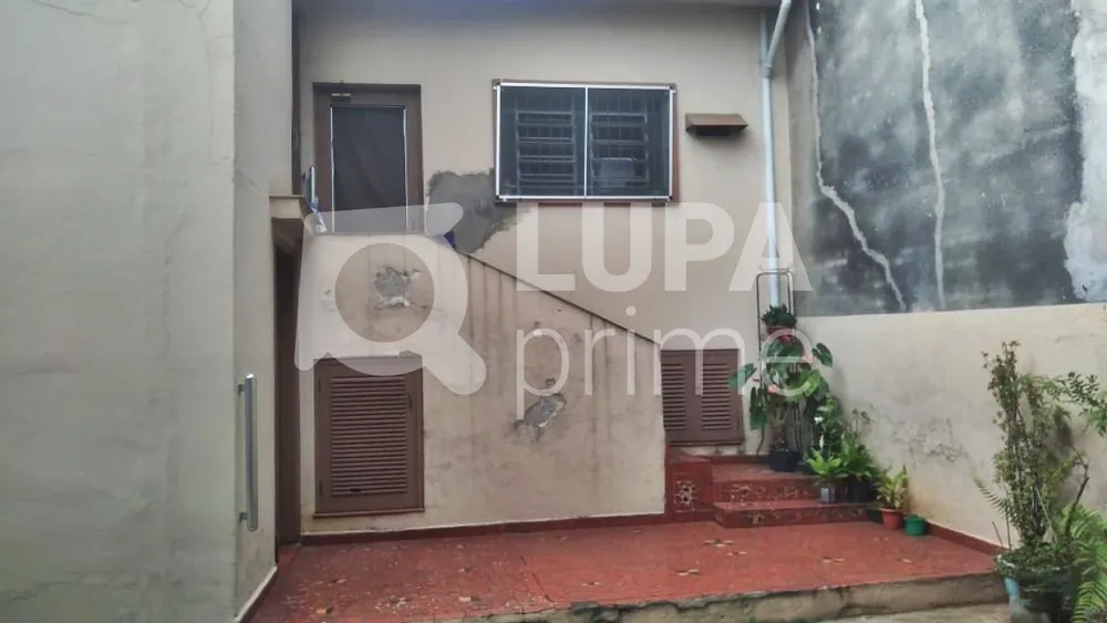 Casa, 2 quartos, 91 m² - Foto 11