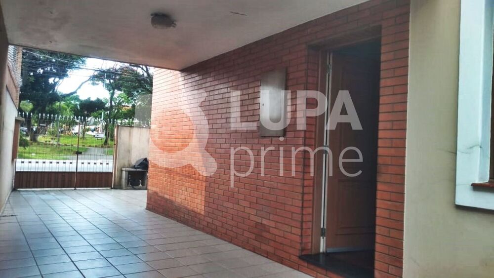 Casa, 2 quartos, 91 m² - Foto 3