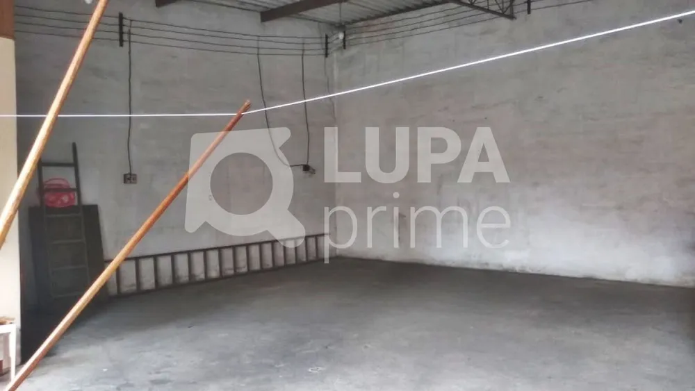 Casa, 2 quartos, 91 m² - Foto 1