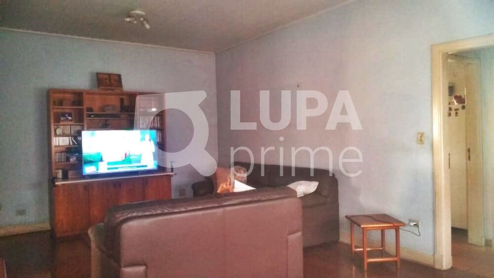 Casa, 2 quartos, 91 m² - Foto 4