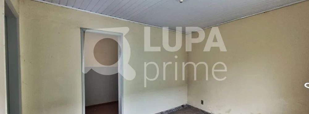 Casa, 1 quarto, 40 m² - Foto 8