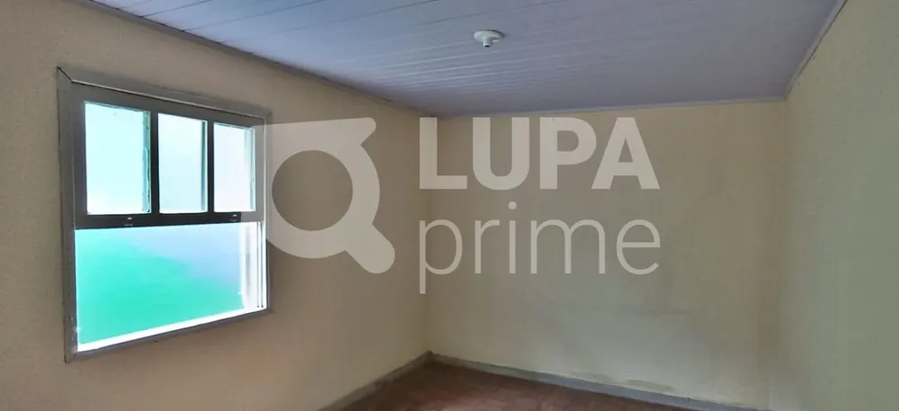 Casa, 1 quarto, 40 m² - Foto 2