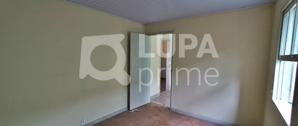 Casa, 1 quarto, 40 m² - Foto 4