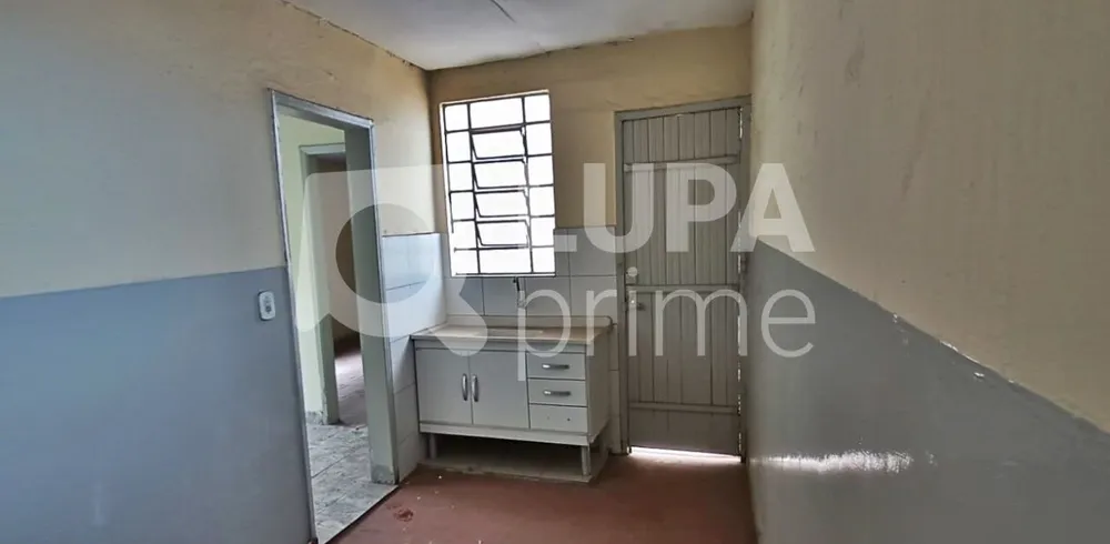 Casa, 1 quarto, 40 m² - Foto 5