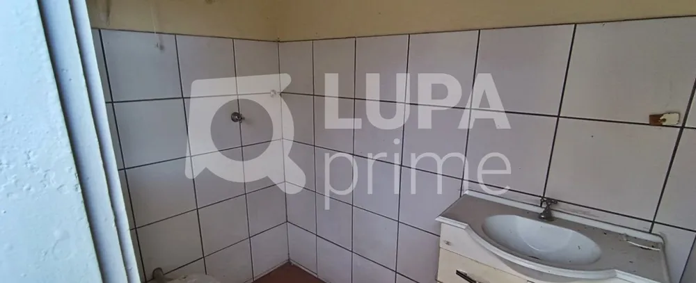 Casa, 1 quarto, 40 m² - Foto 6