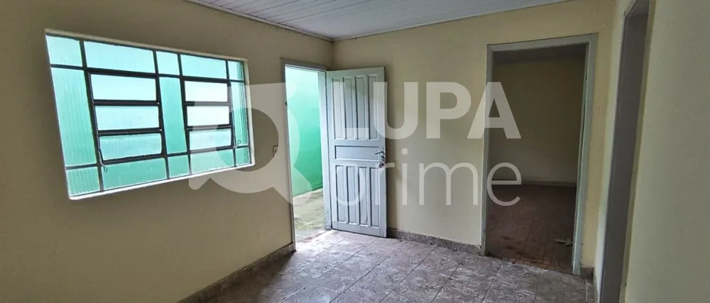 Casa, 1 quarto, 40 m² - Foto 7