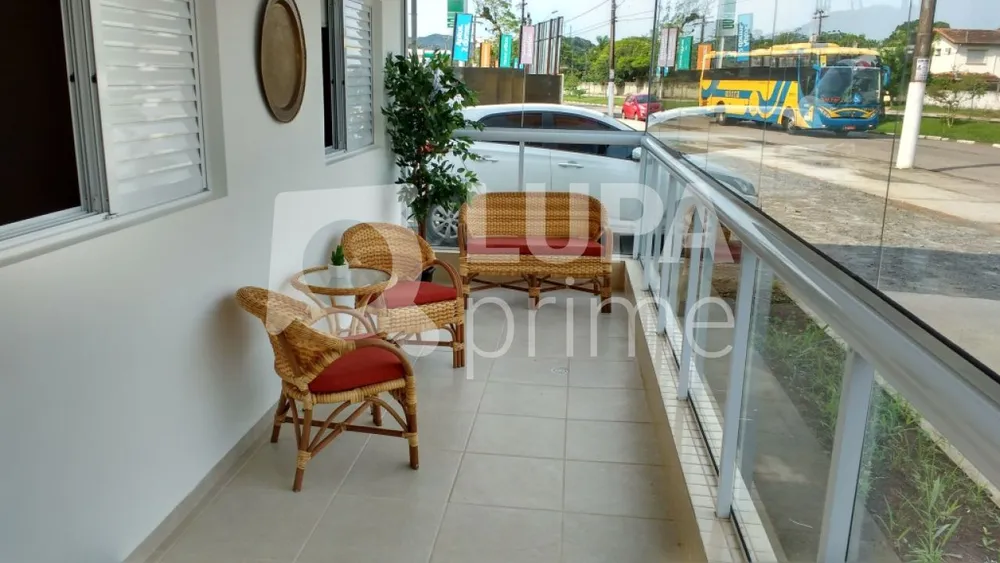 Apartamento, 2 quartos, 79 m² - Foto 5
