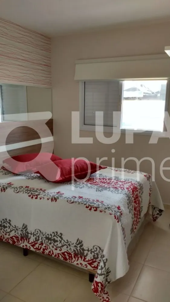 Apartamento, 2 quartos, 79 m² - Foto 4