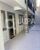 Apartamento, 2 quartos, 44 m² - Foto 1