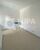 Apartamento, 2 quartos, 44 m² - Foto 4