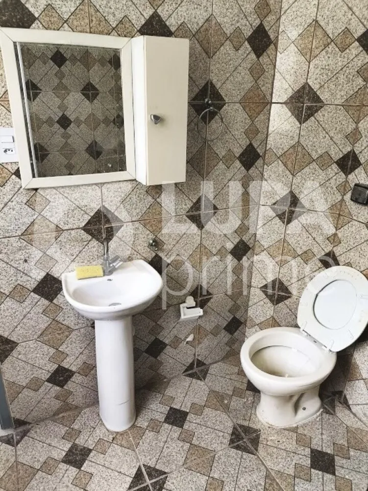 Apartamento, 1 quarto, 60 m² - Foto 7