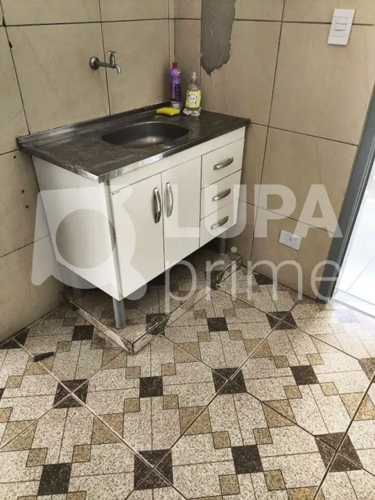 Apartamento, 1 quarto, 60 m² - Foto 4