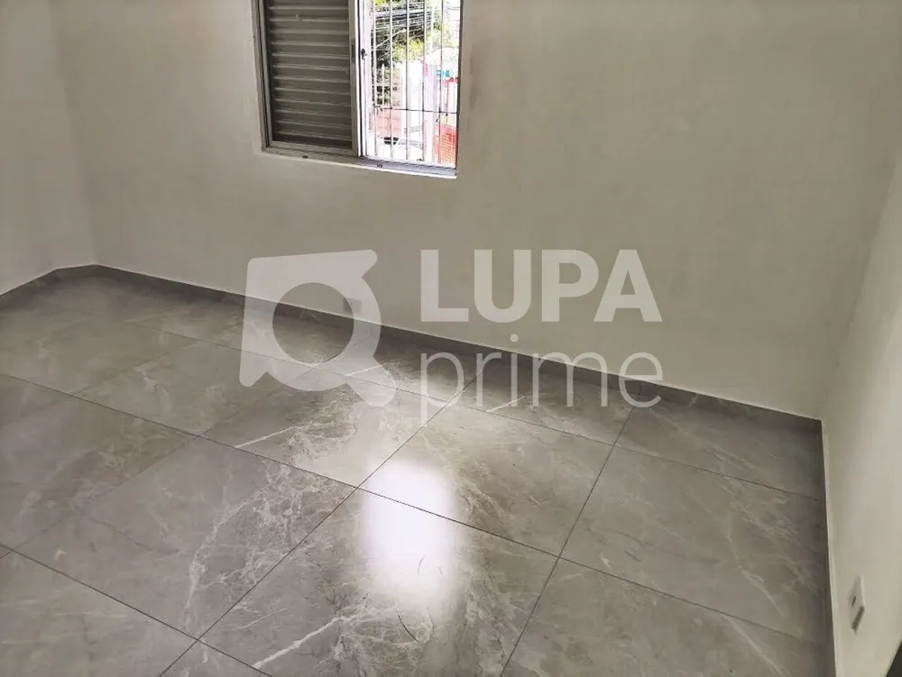 Apartamento, 1 quarto, 60 m² - Foto 3