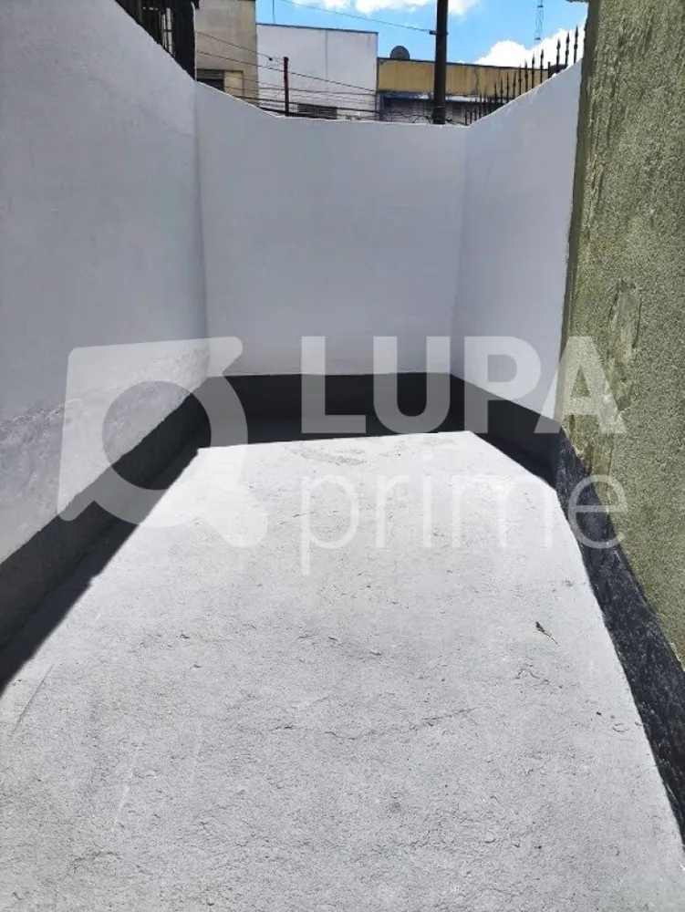 Apartamento, 1 quarto, 60 m² - Foto 5