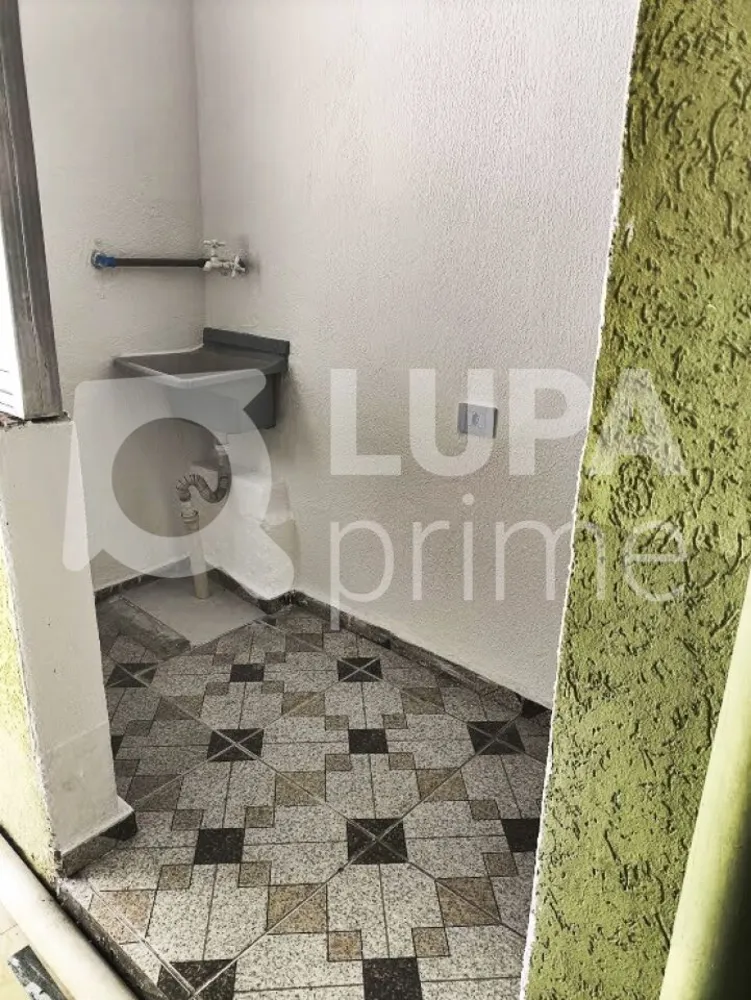 Apartamento, 1 quarto, 60 m² - Foto 6