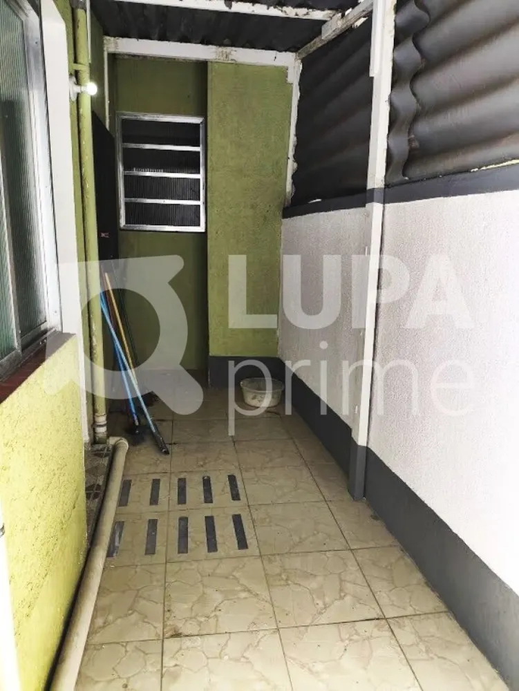 Apartamento, 1 quarto, 60 m² - Foto 8