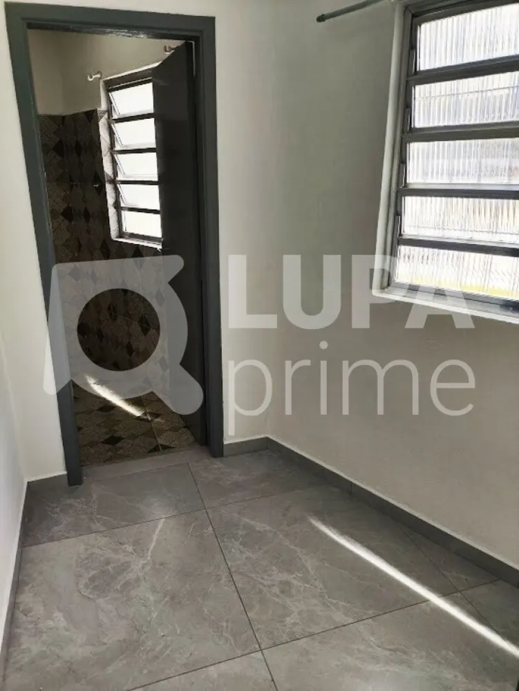Apartamento, 1 quarto, 60 m² - Foto 9