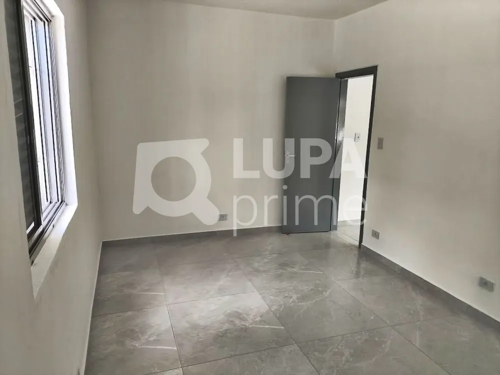 Apartamento, 1 quarto, 60 m² - Foto 2