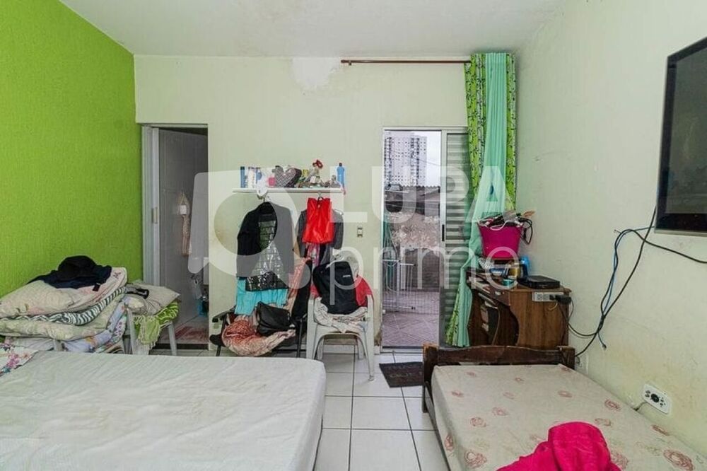 Casa, 3 quartos, 80 m² - Foto 2
