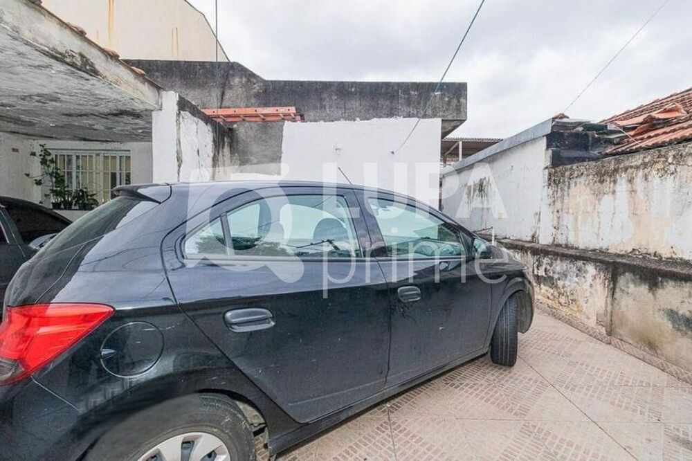 Casa, 3 quartos, 80 m² - Foto 3