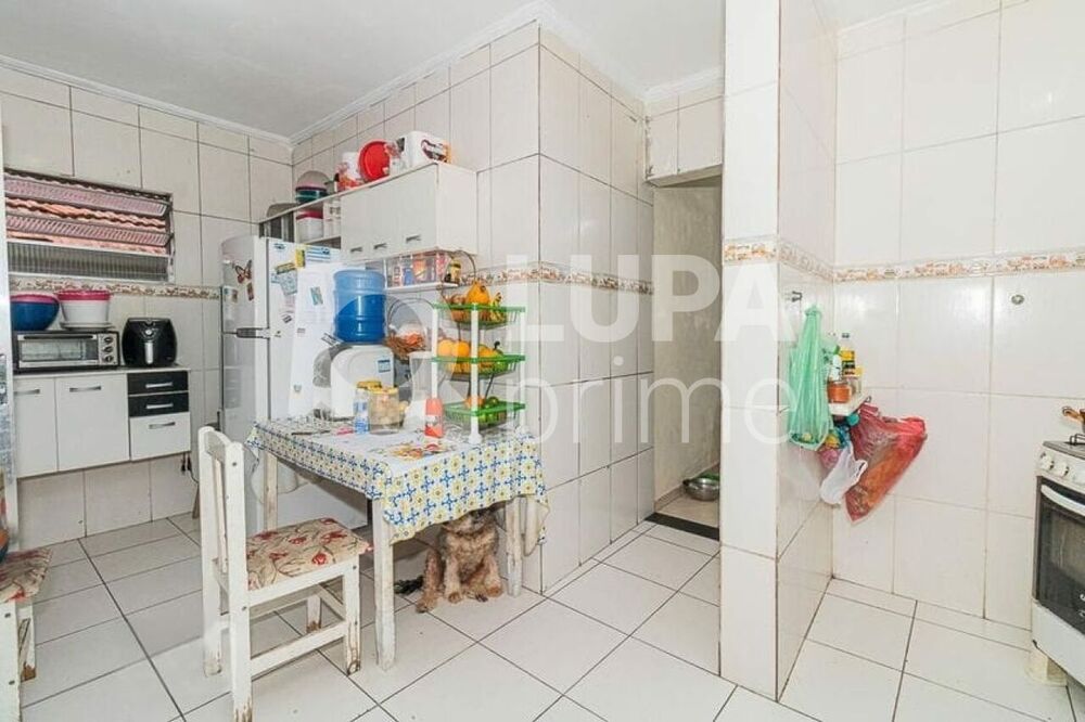 Casa, 3 quartos, 80 m² - Foto 4