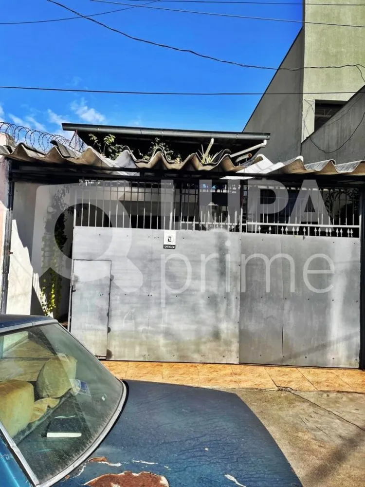 Casa, 3 quartos, 133 m² - Foto 5
