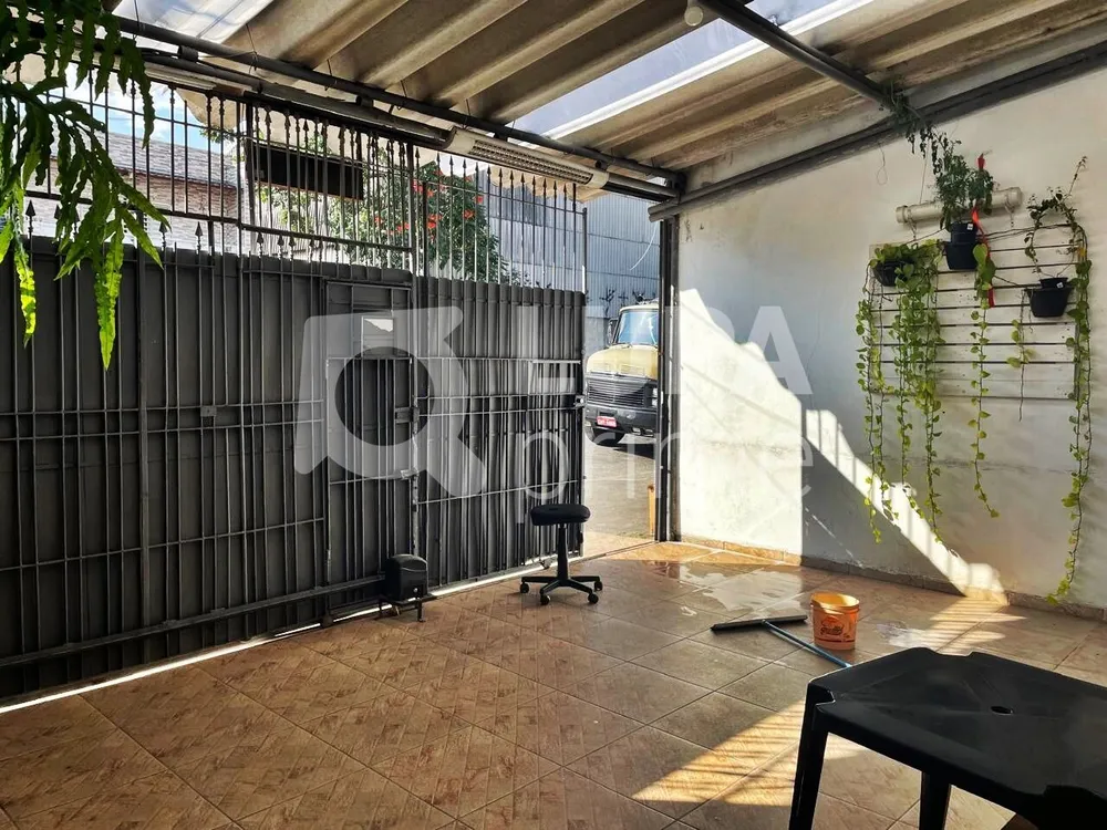 Casa, 3 quartos, 133 m² - Foto 6
