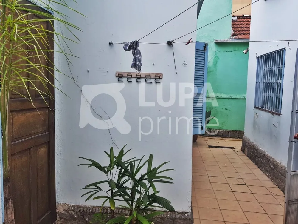 Casa, 3 quartos, 190 m² - Foto 11