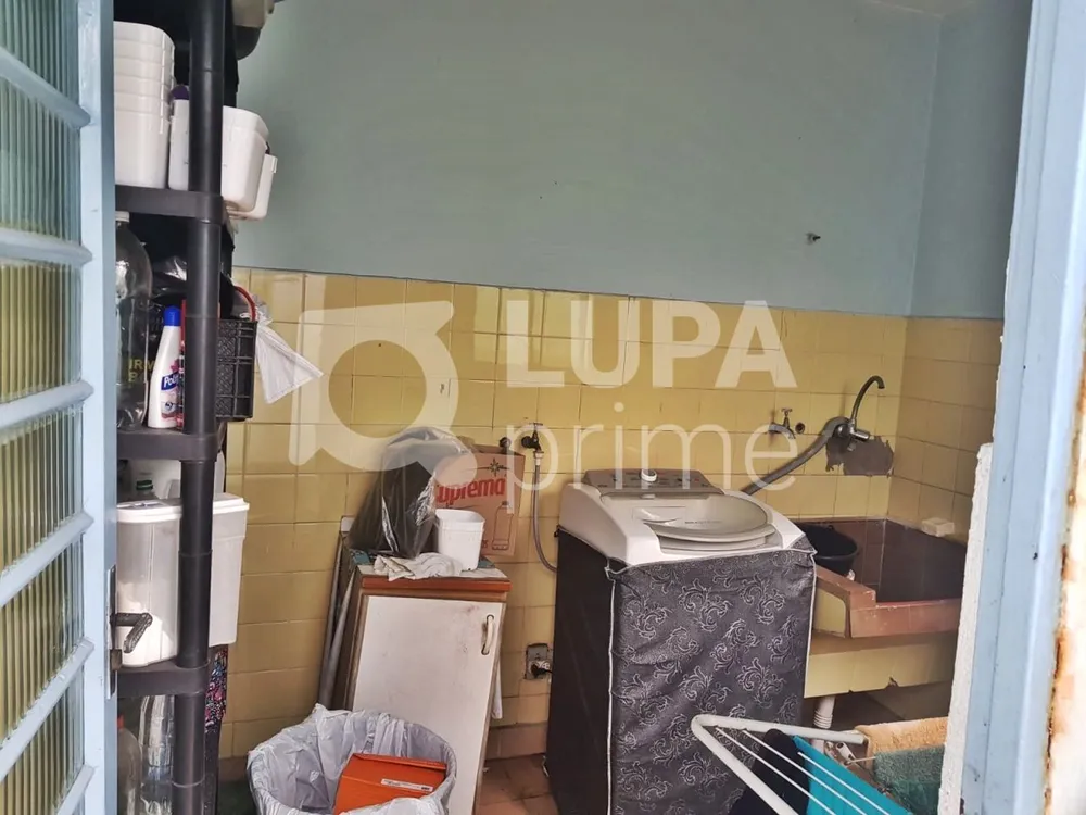 Casa, 3 quartos, 190 m² - Foto 9