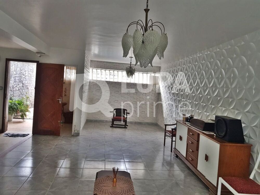 Casa, 3 quartos, 190 m² - Foto 4