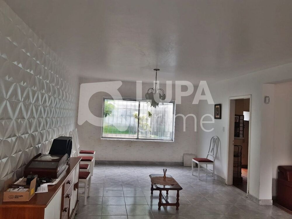 Casa, 3 quartos, 190 m² - Foto 3