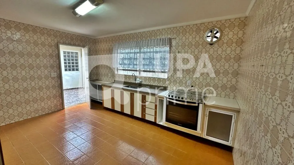 Casa, 3 quartos, 130 m² - Foto 1