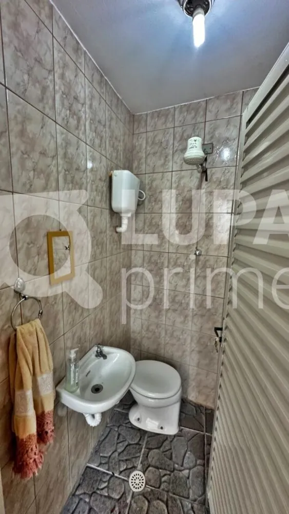 Casa, 3 quartos, 130 m² - Foto 9