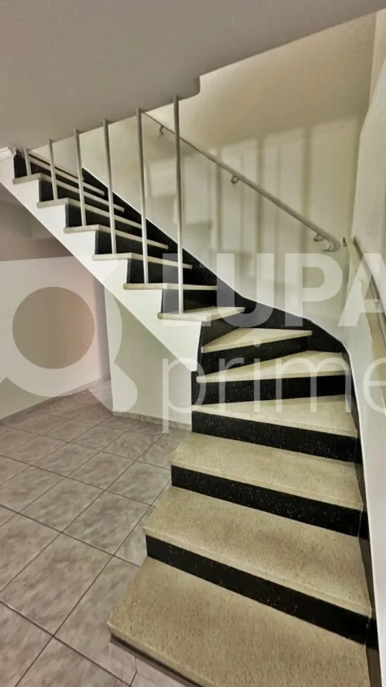 Casa, 3 quartos, 130 m² - Foto 10