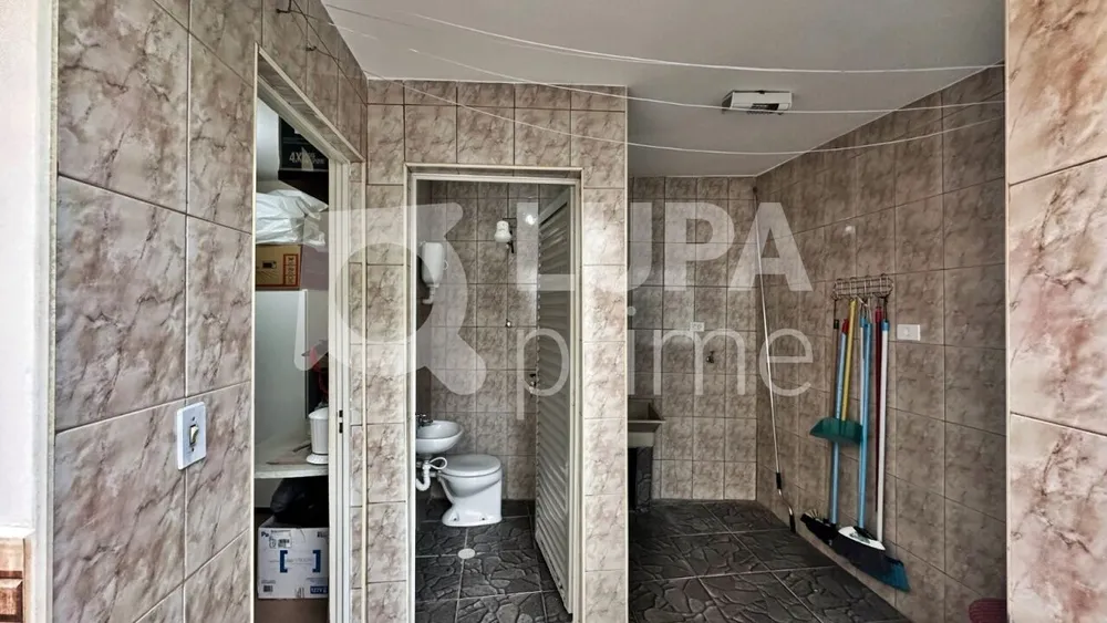 Casa, 3 quartos, 130 m² - Foto 6