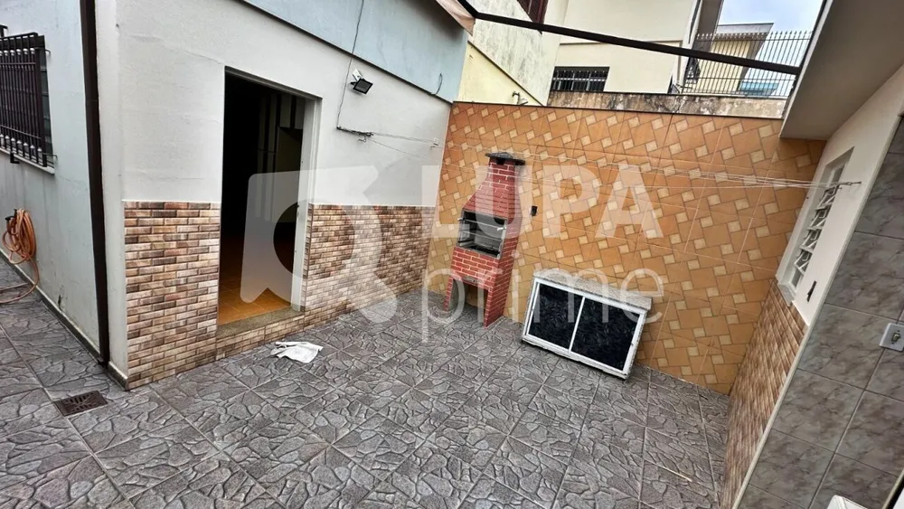 Casa, 3 quartos, 130 m² - Foto 3