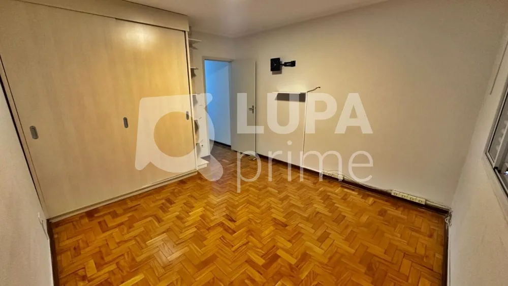 Casa, 3 quartos, 130 m² - Foto 7