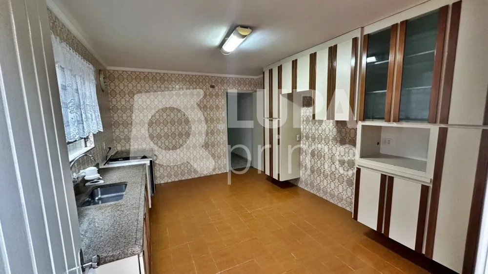 Casa, 3 quartos, 130 m² - Foto 2