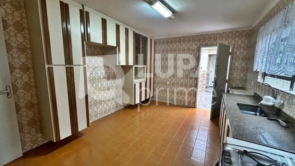 Casa, 3 quartos, 130 m² - Foto 8
