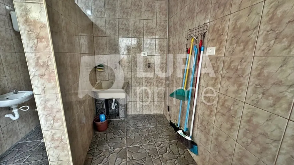 Casa, 3 quartos, 130 m² - Foto 5
