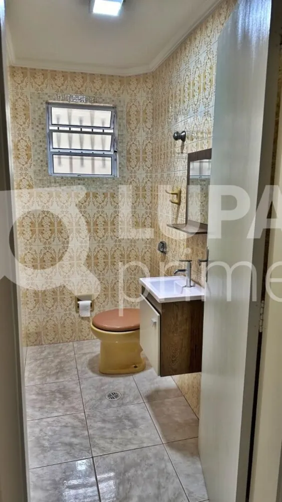 Casa, 3 quartos, 130 m² - Foto 12