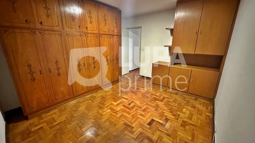 Casa, 3 quartos, 130 m² - Foto 4