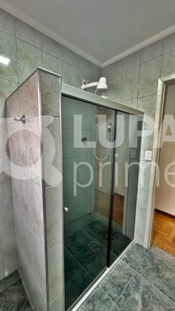 Casa, 3 quartos, 130 m² - Foto 11