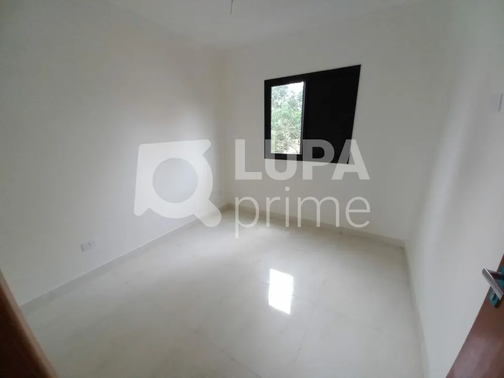 Apartamento, 1 quarto, 35 m² - Foto 6
