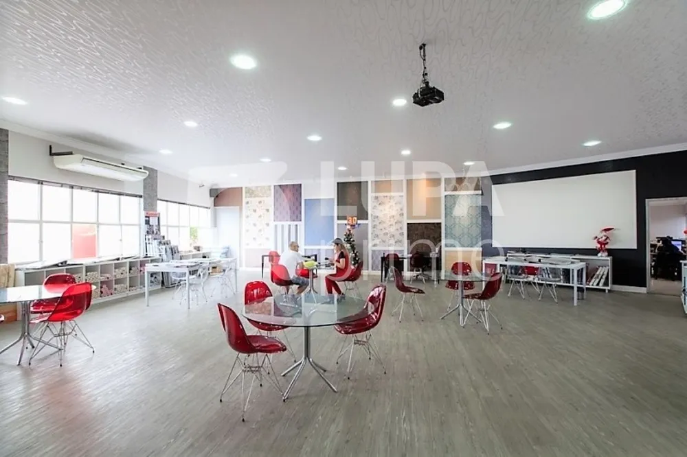 Casa Comercial, 1800 m² - Foto 6